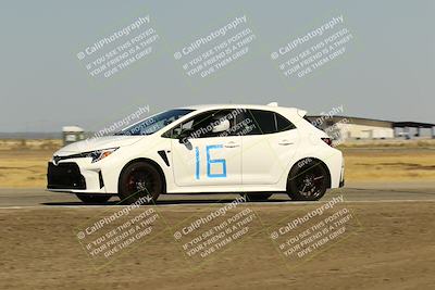 media/Jun-21-2025-Nasa (Sat) [[56b2c04f0e]]/HPDE 1  and  2 HPDE Intro/Session 1 (Sweeper)/